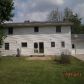 64799 Orchard Dr, Goshen, IN 46526 ID:13352732