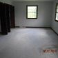 64799 Orchard Dr, Goshen, IN 46526 ID:13352733