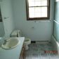 64799 Orchard Dr, Goshen, IN 46526 ID:13352734