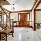 120 Marsh Glen Point, Atlanta, GA 30328 ID:13359874