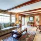 120 Marsh Glen Point, Atlanta, GA 30328 ID:13359879