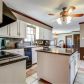 120 Marsh Glen Point, Atlanta, GA 30328 ID:13359880