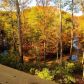 77 Ne Friendship Point, Dallas, GA 30132 ID:13371828