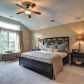 77 Ne Friendship Point, Dallas, GA 30132 ID:13371829