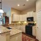 77 Ne Friendship Point, Dallas, GA 30132 ID:13371831