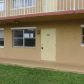 101 NE 41st St   E69, Fort Lauderdale, FL 33334 ID:13374575