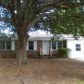 308 Briardale Ave, Warner Robins, GA 31093 ID:13295545