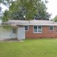 308 Briardale Ave, Warner Robins, GA 31093 ID:13295549