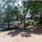 4666 Kings Down Road, Atlanta, GA 30338 ID:13308817