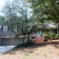 4666 Kings Down Road, Atlanta, GA 30338 ID:13308818