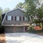 4666 Kings Down Road, Atlanta, GA 30338 ID:13308819