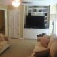 4666 Kings Down Road, Atlanta, GA 30338 ID:13308824