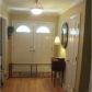 4666 Kings Down Road, Atlanta, GA 30338 ID:13308826