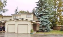 3237 Eastgate Place Anchorage, AK 99504