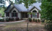 63 Barrel Way Ball Ground, GA 30107