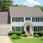 4411 Brentwood Drive, South Boston, VA 24592 ID:13373878