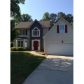 2120 Emerald Cove, Loganville, GA 30052 ID:12696090