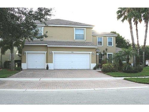 9882 Salt Water Creek Ct, Lake Worth, FL 33467