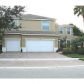 9882 Salt Water Creek Ct, Lake Worth, FL 33467 ID:13259267