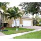 9882 Salt Water Creek Ct, Lake Worth, FL 33467 ID:13259268