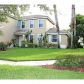 9882 Salt Water Creek Ct, Lake Worth, FL 33467 ID:13259269