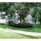 9882 Salt Water Creek Ct, Lake Worth, FL 33467 ID:13259270