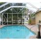 9882 Salt Water Creek Ct, Lake Worth, FL 33467 ID:13259271