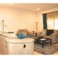 9882 Salt Water Creek Ct, Lake Worth, FL 33467 ID:13259276