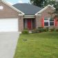 113 Fontenot Drive, Savannah, GA 31405 ID:13290293