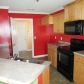 113 Fontenot Drive, Savannah, GA 31405 ID:13290297