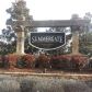 241 Summergate Lane, Villa Rica, GA 30180 ID:13312909