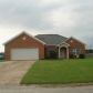 17489 E View Loop, Foley, AL 36535 ID:13355660