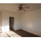 17489 E View Loop, Foley, AL 36535 ID:13355665