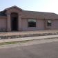 814 Desert Silver Dr, El Paso, TX 79928 ID:13333317