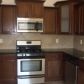 814 Desert Silver Dr, El Paso, TX 79928 ID:13333318