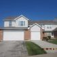 22986 Westwind Dr, Richton Park, IL 60471 ID:13370346