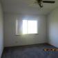 22986 Westwind Dr, Richton Park, IL 60471 ID:13370347