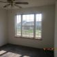 22986 Westwind Dr, Richton Park, IL 60471 ID:13370349