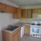 22986 Westwind Dr, Richton Park, IL 60471 ID:13370350