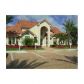 1257 SW 46TH AV # 1804, Pompano Beach, FL 33069 ID:13238662