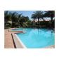 1257 SW 46TH AV # 1804, Pompano Beach, FL 33069 ID:13238664