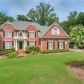 3118 Prestwyck Haven Drive, Duluth, GA 30097 ID:13307398