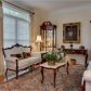 3118 Prestwyck Haven Drive, Duluth, GA 30097 ID:13307400