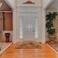 3118 Prestwyck Haven Drive, Duluth, GA 30097 ID:13307399