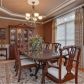 3118 Prestwyck Haven Drive, Duluth, GA 30097 ID:13307401