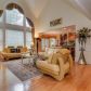 3118 Prestwyck Haven Drive, Duluth, GA 30097 ID:13307402