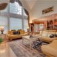 3118 Prestwyck Haven Drive, Duluth, GA 30097 ID:13307403