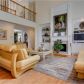 3118 Prestwyck Haven Drive, Duluth, GA 30097 ID:13307404