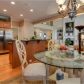 3118 Prestwyck Haven Drive, Duluth, GA 30097 ID:13307405