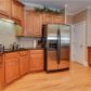 3118 Prestwyck Haven Drive, Duluth, GA 30097 ID:13307406